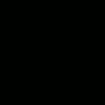 Pouria Poursorkh Instagram – .
دوست دارم اين فيلم رو خيلى زياد …اميدوارم تو اين روزهاى بد ديدنش حالتون رو چند ساعتى خوب كنه
 #چشم_و_گوش_بسته