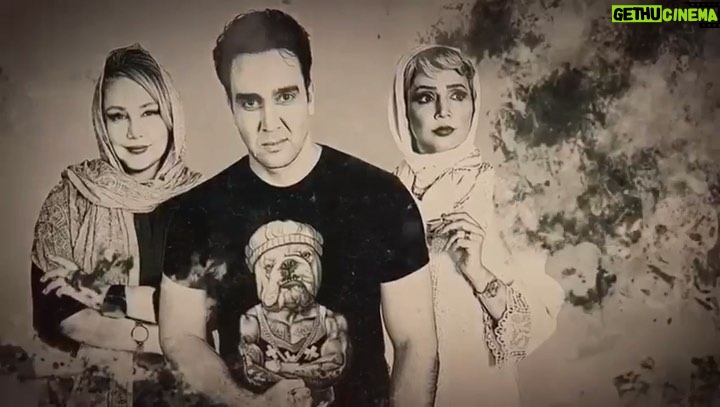 Pouria Poursorkh Instagram - . شمارش معكوس براى ديدن فارسى زبانان مقيم استراليا شروع شده و صادقانه هيجان ديدار با دوستان ايراني ، افغانستانى ،تاجيك و پاكستانى قابل وصف نيست،،،مشتاقيم به ديدنتون و ممنون كه مارو تنها نذاشتيد و نميذاريد....