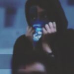 Pouria Poursorkh Instagram - . سحر عزيز..... ببخش كه در حضور مقامات فيفا رژه حضور بانوان در استاديوم ميگيريم و تو روى تخت بيمارستانى... سوخته از ارتكاب همان فعل ... . ببخش كه خبر تصادف امثال من و فرش قرمز فلان فيلم،مهمتر شده تا دليل نبرد تو براى زندگى... ...ببخش كه صفحات به ظاهر بزرگان همه چيز دان ، فقط براى تو جا نداشته...شايد جا بوده و جرأت نبوده...ما استاد نق زدن شده ايم ولي فقط در مواردى كه برايمان تبعات نداشته باشد... . قسم ميخورم تا عمر دارم، پام رو به استاديومى نذارم كه تو براى ديدنش بايد بسوزى ... . صداى سنج و دمام رو روى تخت بيمارستان ميشنوى امسال...قسم ميخورم فراموش نكنم اين جمله منتسب به صاحب اين ايام رو .... . -از ظلم بر كسى كه در برابر تو غير از خدا فريادرسى ندارد پرهيز كن-. . پ.ن :عكس تزيينى است