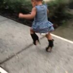 Pouria Poursorkh Instagram - . 😍مجبورى مگه؟؟؟ نه ميخوام بدونم مجبورى؟؟؟😘