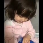 Pouria Poursorkh Instagram - من براى ايشون ضعف كردم ...