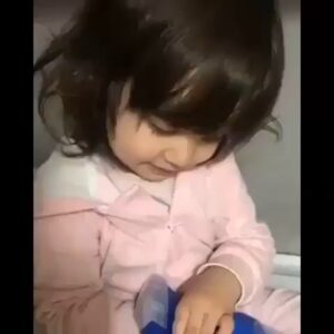 Pouria Poursorkh Instagram - من براى ايشون ضعف كردم ...