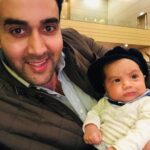 Pouria Poursorkh Instagram - خشن...جذاب ...بى اعتنا🐣👶🏼 Mashhad, Iran