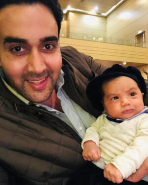 Pouria Poursorkh Instagram - خشن...جذاب ...بى اعتنا🐣👶🏼