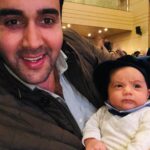 Pouria Poursorkh Instagram - خشن...جذاب ...بى اعتنا🐣👶🏼 Mashhad, Iran