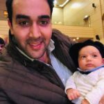 Pouria Poursorkh Instagram - خشن...جذاب ...بى اعتنا🐣👶🏼 Mashhad, Iran
