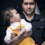 Pouria Poursorkh Instagram – .
و اينگونه بود كه ما ايراني ها به عنوان اخمو ترين و عصبانى ترين مردم دنيا شناخته شديم….
.
اخمشو ببين آخه 😘😘… يه ربع چشم تو چشم كرديم ، تا لحظه آخر كم هم نياورد👊🏾😂
عكس از
@rouhollah_hz_artworks
@Ziaeezohreh94