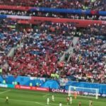 Pouria Poursorkh Instagram - نديد بديد ها ...قسمت آخر 😍 Saint Petersburg