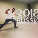 Pouria Poursorkh Instagram - صدر نشين كي بودي تو آخه؟؟؟؟؟ Saint Petersburg, Russia