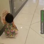 Pouria Poursorkh Instagram - كله قندِ متحرك😍در حال خريد😘