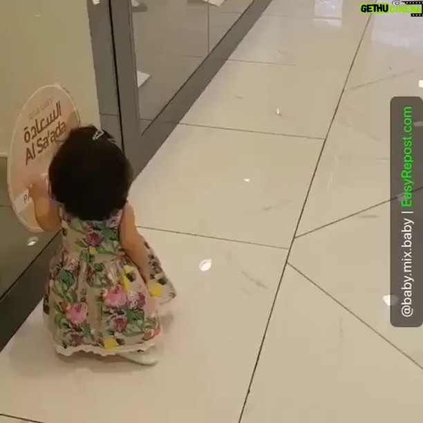 Pouria Poursorkh Instagram - كله قندِ متحرك😍در حال خريد😘
