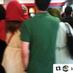 Pouria Poursorkh Instagram - يه دلنوشته براي همراهان تمام اين سالها.. تا ابد ممنون تك تكتونم كه هميشه يار بوديد و رفيق راه....رفيق روزاي خوب و روزاي سخت .،،تو هر مراسمي و هر مناسبتي سربلندم ميكنيد...ميخواد خيريه باشه يا فوتبال و سينما....عزت رو خدا مي ده و ممنون خداي بزرگم كه مهرم به دلتونِ و مهرتون به دلم... به اميد اينكه به آرزوهاي دل پرمهرتون برسيد... يا حق