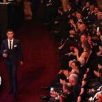 Pouria Poursorkh Instagram - 👏🏾👏🏾👏🏾👏🏾👏🏾👏🏾👏🏾 @cristiano #cr7#football#bestofthebest #