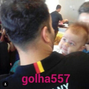 Pouria Poursorkh Instagram - گزارش تصويري از يك آشنايي ساده ...از نگاهش معلومه آشنا در اومديم😍 مدل مووووووووت منو كشت اخه با نمكِ خوردني
