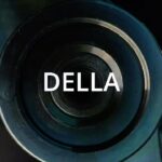 Pouria Poursorkh Instagram - . نسل جديد بسته بندى با Della ☕️ @livarfars براى سفارش و توضيحات بيشتر با پيج ليوار در ارتباط باشيد