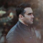 Pouria Poursorkh Instagram - . Be who; You want to be Not the one who; Others like to see.. کسی باش که دوس داری باشی! نه کسی که بقیه دوس دارن ببینن.. . عكس از @parisa_jafari22... يه فيلم خوب تو راهه💪🏽
