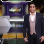 Pouria Poursorkh Instagram – .
@iranish2.ir
@ehsan.arghavani
ايرانيش دوشنبه ،سه شنبه،چهار شنبه حوالى ساعت ٢٣:٣٠
تكرار اول پنجشنبه و جمعه ساعت ١٧ جمعه ساعت ٢٣
تكرار دوم شنبه ، يكشنبه و دوشنبه ساعت ١٤