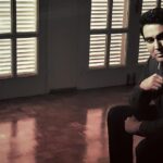 Pouria Poursorkh Instagram – .
كار خوب …گروه خوب…
