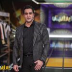 Pouria Poursorkh Instagram – .
مسابقه ايرانيش دو شنبه ها و سه شنبه ها …شبكه دو …حوالى٢٣:٣٠
@iranish2.ir
عكس از @sanieiphotography
