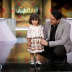 Pouria Poursorkh Instagram - . قلبمون براى ايران و ايرانى ميتپه... اين نسل ، آينده ايران رو ميسازه ...ايران متعلق به نسل شماست...متعلق به نسل ماست ...به اميد ايرانى آباد و بدور از شر دشمن 🙏 @iranish2.ir @ehsan.arghavani