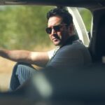 Pouria Poursorkh Instagram - . كاربرد مداد سفيد... تو جعبه مداد رنگى چى بود؟ شايد تنهايي... مثل خيلى از آدما... به جرم اينكه رنگ ندارن و خالصن... . كپشن رو نميدونم ولى عكس از @shahmohammadiarash پ.ن : خيلى دوست داشتم اين كامنت رو :مداد سفيد رو فقط كسايي استفاده ميكنن كه كار طراحى رو حرفه اى انجام ميدن اگر كسى ارزشت رو ندونست از نادانى خودشه @niloufar5672