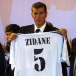 Pouria Poursorkh Instagram - . آقامون 🏆👑 @zidane