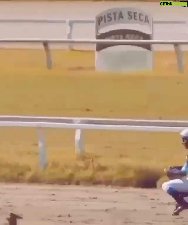 Pouria Poursorkh Instagram - . اين ويديو هاي فيكى كه جديداً داره تو فضاى مجازى كار ميشه هم يجورى آدم رو حيرتزده ميكنه و به تحسين وا ميداره هم يجورايي ترسناكه...روراست خيلى با اين تكنيك ها آشنا نبودم و از ديدنش هيجانزده شدم😳