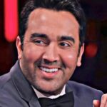 Pouria Poursorkh Instagram - . ايكاش تجربه امروزم رو ديروز داشتم،هيچوقت اشتباهات ديروز رو مرتكب نميشدم… اما… اگر اشتباهات ديروز نبود تجربه امروز رو نداشتم… اين يعنى زندگى💕