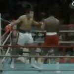 Pouria Poursorkh Instagram - قصه درگيرى ما و كرونا 💪🏽🤪