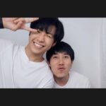 Prachaya Ruangroj Instagram - HBD ไอ้เพื่อนเลว. โคตรจะเบื่อ โคตรจะเซ็งขี้หน้ามึง. 🙄
