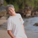 Prachaya Ruangroj Instagram -