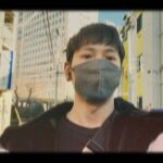 Prachaya Ruangroj Instagram - อย่าถามหารูปดีๆ.. ไม่มีให้จ่ะ. 🤣 明治神宮 (Meiji Jingu)