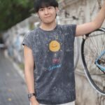 Prachaya Ruangroj Instagram - ของอร่อยมักกินแล้วอ้วน.. เราเริ่มอ้วนละ กินเรามั้ยน่าจะอร่อยแล้ว. 🤣