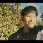 Prachaya Ruangroj Instagram - อย่าถามหารูปดีๆ.. ไม่มีให้จ่ะ. 🤣 明治神宮 (Meiji Jingu)
