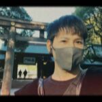 Prachaya Ruangroj Instagram - อย่าถามหารูปดีๆ.. ไม่มีให้จ่ะ. 🤣 明治神宮 (Meiji Jingu)
