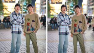 Prachaya Ruangroj Instagram - Family Trip - คิดถึงจัด. ☺️👨‍👩‍👦‍👦
#KristSingtoFMpreciousmemories
