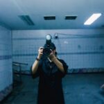 Prachaya Ruangroj Instagram – เพื่อนแต่งรูปเสร็จหมดและ..
เรายังไม่ได้เริ่มเลยอ่ะ. 😂
ขอบคุณนะ ไม่ได้มีรูปตัวเองตอนถือกล้องมานานมากแล้ว. 🥹

📸 by : @noir_clk