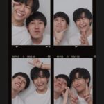 Prachaya Ruangroj Instagram - HBD ไอ้เพื่อนเลว. โคตรจะเบื่อ โคตรจะเซ็งขี้หน้ามึง. 🙄