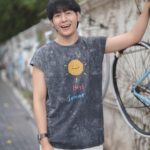 Prachaya Ruangroj Instagram - ของอร่อยมักกินแล้วอ้วน.. เราเริ่มอ้วนละ กินเรามั้ยน่าจะอร่อยแล้ว. 🤣