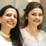 Prachi Desai Instagram - My dear friend @nitigupta1975 is hosting the most spectacular festive fashion showcase of the season in Dubai!! ‘AFRA’ Today❗️ SHOP FOR NEW STYLES at the AFRA “Ramadan Coterie” @theafraworld Date: Saturday, 3 FEBRUARY, 2024 You don’t want to miss this one! Venue: EDITION Hotel, Downtown Dubai Time: 10am to 7pm You can also pick your styles from the AFRA Style Shoot LOOKBOOK SS24