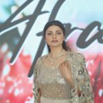 Prachi Desai Instagram - My dear friend @nitigupta1975 is hosting the most spectacular festive fashion showcase of the season in Dubai!! ‘AFRA’ Today❗️ SHOP FOR NEW STYLES at the AFRA “Ramadan Coterie” @theafraworld Date: Saturday, 3 FEBRUARY, 2024 You don’t want to miss this one! Venue: EDITION Hotel, Downtown Dubai Time: 10am to 7pm You can also pick your styles from the AFRA Style Shoot LOOKBOOK SS24