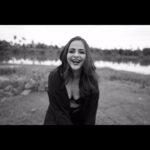 Prachi Tehlan Instagram - Smile is your biggest asset! To all women - ‘Rise and Shine’ ❤️ #love Kochi, India