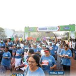 Prachi Tehlan Instagram - "Such an honor to be the face of the Federal Bank Kochi Marathon 2024! 🏃‍♀️💫 One month of hard work, dedication, and a whole lot of fun with the incredible team behind this amazing event. Proud to be a part of #GodsOwnMarathon and can't wait for the next season! ❤️ Kudos to the rockstar team who made this a huge success 🙌🏻 @tendegreenorth_pr @cleonettevents @nair.sabz @paulbyju @anishpaul13 @absolutnambiar @josepha1510 @kochi_marathon @zookstudio @federalbanklimited @hilonee.k.shah #KochiMarathon #TeamWorkMakesTheDreamWork"