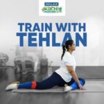 Prachi Tehlan Instagram - Ace the perfect run with some ‘peachy’ workouts! Here’s Prachi Tehlan with her great workout wisdom to strengthen your glutes and hamstrings. Get ready to get those glutes going with FBKM’24; register now! Link in bio. #GodsOwnMarathon #FederalBankKochiMarathon #FBKM24