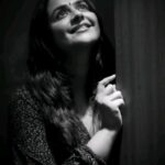 Prachi Tehlan Instagram - #prachitehlan