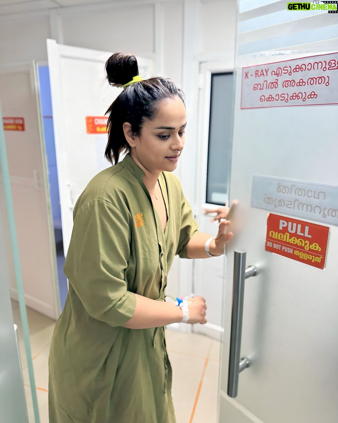 Prachi Tehlan Instagram - 🚨 Urgent Warning: Viral Fever Alert! 🌡️🤒 High fever and chest congestion on the rise. Stay safe and look after yourself and your loved ones 🏥✨ #PreventionIsKey