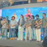 Prachi Tehlan Instagram – “Such an honor to be the face of the Federal Bank Kochi Marathon 2024! 🏃‍♀️💫 One month of hard work, dedication, and a whole lot of fun with the incredible team behind this amazing event. Proud to be a part of #GodsOwnMarathon and can’t wait for the next season! ❤️

Kudos to the rockstar team who made this a huge success 🙌🏻
@tendegreenorth_pr 
@cleonettevents 
@nair.sabz 
@paulbyju 
@anishpaul13 
@absolutnambiar 
@josepha1510 
@kochi_marathon 
@zookstudio 
@federalbanklimited 
@hilonee.k.shah 

 #KochiMarathon #TeamWorkMakesTheDreamWork”