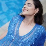 Prachi Tehlan Instagram - “Who says long hair is the only option? Short hair, don’t care! 💇🏼‍♀️✨” #loveforself Kochi, India