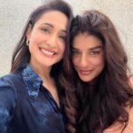 Pragya Jaiswal Instagram – Happiest birthday my babygirl @carlaruthdennis 🎂❤️ 
Hope ur having the besttt day everrr !! 
Thank you for being a voice of reason in my life & always always being there..
Love you loads & forever 💕✨

Now come back soon n lets celebrate you 🥳💃