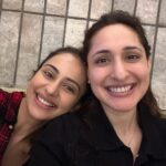 Pragya Jaiswal Instagram – Happiest birthday babygirl @rakulpreet 🎂🥳❤️ No one like you !! The happiest, most positive bundle of energy & truly just THE BEST !! Wish you ALL the love, luck, happiness & everything that you’ve ever wished for..
Love u to the moon & back ❤️❤️